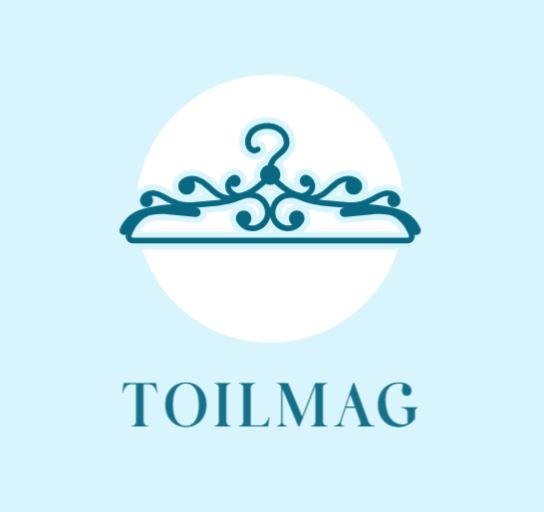 Toilmag