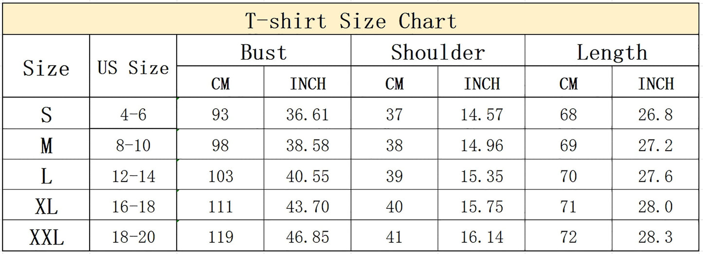 🔥Top1 Best Seller T-shirts 2025🔥Women V-neck 3D Floral Print Loose Casual T-shirts