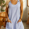  Blue (Almost sold out)