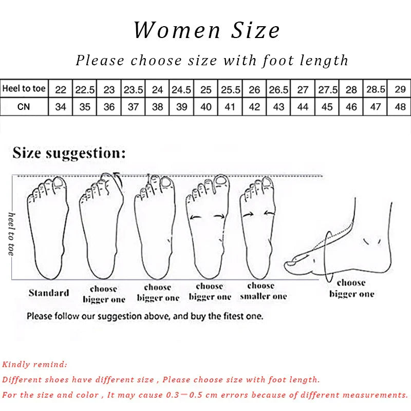 💋Women Flats Fashion Lightweight Shoes