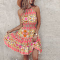  Pink (Almost sold out)
