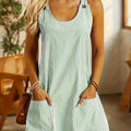  Green (Almost sold out)
