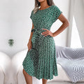  Green (Almost sold out)