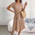  Light Brown