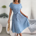  Blue (Almost sold out)