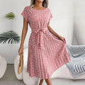  Pink (Almost sold out)