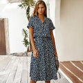  Blue (Almost sold out)
